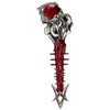 Blizzard Diablo IV Hell Key
