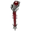 Blizzard Diablo IV Hell Key