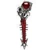 Blizzard Diablo IV Hell Key