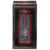 Blizzard Diablo IV Hell Key