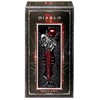 Blizzard Diablo IV Hell Key