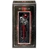Blizzard Diablo IV Hell Key