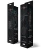 Blizzard Diablo IV Heroes pelės kilimėlis | 900x420x4mm