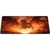 Blizzard World of WarCraft - Cataclysm Deathwing XL Pelės kilimėlis