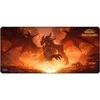 Blizzard World of WarCraft - Cataclysm Deathwing XL Pelės kilimėlis