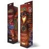 Blizzard World of Warcraft Classic: Onyxia pelės kilimėlis | 940x420x4mm