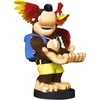 Exquisite Gaming Išskirtinės žaidimų Banjo-Kazooie Cable Guy krosnys