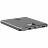 Canyon Powerbank PB-2008 LED 20000 mAh PD100W QC3.0 tamsiai pilka