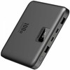 Canyon Powerbank PB-2008 LED 20000 mAh PD100W QC3.0 tamsiai pilka