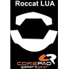 Pelė Corepad Skatez for Roccat LUA