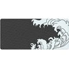 Kilimėlis Dark Project Bushido XL