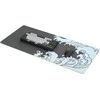 Kilimėlis Dark Project Bushido XL