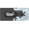 Kilimėlis Dark Project Bushido XL