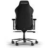 DXRACER Craft Series L C23 juodai-balta ergonominė kėdė