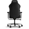 DXRACER Craft Series XL F23 juodai-raudona ergonominė kėdė