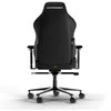 DXRACER Craft Series XL F23 juodai-balta ergonominė kėdė