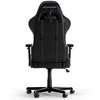 DXRACER FORMULA SERIES XL juodai mėlyna ergonominė kėdė