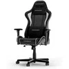 DXRACER FORMULA SERIES XL juodai balta ergonominė kėdė
