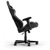 DXRACER FORMULA SERIES XL juodai balta ergonominė kėdė