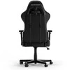 DXRACER FORMULA SERIES XL juodai balta ergonominė kėdė