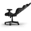 DXRACER Gladiator Series L N23 juoda ergonominė kėdė