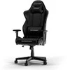 DXRACER Gladiator Series L N23 juoda ergonominė kėdė