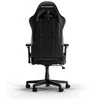 DXRACER Gladiator Series L N23 juoda ergonominė kėdė