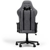 DXRACER Prince Series L pilka ergonominė kėdė (L24-FBC-G)