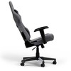 DXRACER Prince Series L pilka ergonominė kėdė (L24-FBC-G)