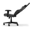 Žaidimų kėdė DXRacer Prince Series L, Juoda (F24-LTC-N)