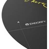 ENDORFY grindų padas FP110C