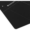 ENDORFY FP120R furniture floor protector pad 1 pc(s) Rectangular