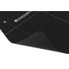 ENDORFY FP120R furniture floor protector pad 1 pc(s) Rectangular