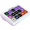 FIFINE Ampligame D6 Stream Deck Baltas