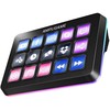 FIFINE AmpliGame D6 Stream Valdiklis | 15 keys