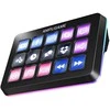 FIFINE AmpliGame D6 Stream Valdiklis | 15 keys