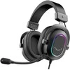 FIFINE H6 laidinės ausinės | USB