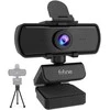 FIFINE K420 2K