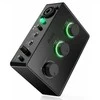 Audio interfejs Fifine Ampli 1