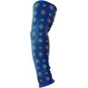FragON Arm Sleeve World of Warcraft Alliance Seamless, S