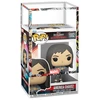 Funko Pop Figūra KAINA POP Marvel: DSMM – Amerika Chavez