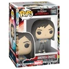 Funko Pop Figūra KAINA POP Marvel: DSMM – Amerika Chavez