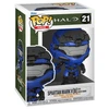 Funko POP! Žaidimai: Halo Infinite – Spartan Mark V[B] su Energy Sword vinilo figūrėle