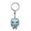 Funko POP! Keychain: GOT S10 - Baltas Walker