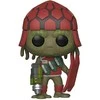 Funko POP! Men In Juodas: International - Pawny
