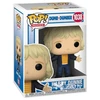 Funko POP! Filmai: Dumb and Dumber – Atsitiktinis Haris