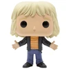 Funko POP! Filmai: Dumb and Dumber – Atsitiktinis Haris