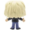 Funko POP! Filmai: Dumb and Dumber – Atsitiktinis Haris