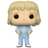 Funko POP! Filmai: Dumb and Dumber – Harry In Tux, Chase