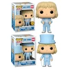 Funko POP! Filmai: Dumb and Dumber – Harry In Tux, Chase